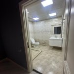 Kirayə (aylıq) 3 otaqlı Yeni Tikili, Əhmədli metrosu, Əhmədli, Neapol dairəsi, Xətai rayonu 9
