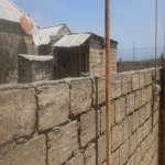Satılır 1 otaqlı Həyət evi/villa Sumqayıt 1