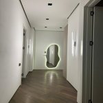 Kirayə (aylıq) 3 otaqlı Yeni Tikili, 8 Noyabr metrosu, Nəsimi rayonu 12