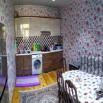 Satılır 4 otaqlı Həyət evi/villa, Sulutəpə qəs., Binəqədi rayonu 9