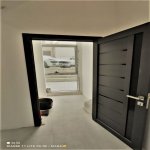 Kirayə (aylıq) Obyekt, 28 May metrosu, Nəsimi rayonu 23