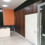 Kirayə (aylıq) Obyekt, İnşaatçılar metrosu, Yeni Yasamal qəs., Yasamal rayonu 2