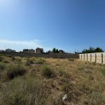 Satılır Torpaq, Şüvəlan, Xəzər rayonu 5