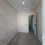 Продажа 4 комнатная Дома/Виллы, Масазыр, Абшерон район 9
