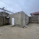 Kirayə (aylıq) Obyekt, Mehdiabad, Abşeron rayonu 9