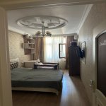 Kirayə (aylıq) 2 otaqlı Yeni Tikili, İnşaatçılar metrosu, Yasamal qəs., Yasamal rayonu 2