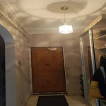 Kirayə (aylıq) 3 otaqlı Köhnə Tikili, Bakıxanov qəs., Sabunçu rayonu 23