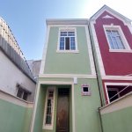 Satılır 3 otaqlı Həyət evi/villa Xırdalan 5