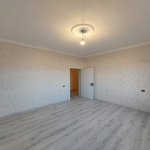 Satılır 4 otaqlı Həyət evi/villa, Masazır, Abşeron rayonu 21