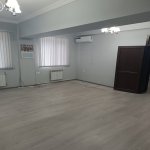 Аренда 10 комнатная Офис, м. Халглар Достлугу метро, Низаминский р-н район 5