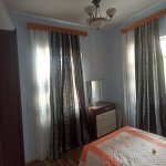 Kirayə (aylıq) 5 otaqlı Bağ evi, Novxanı, Abşeron rayonu 9