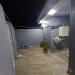 Satılır 3 otaqlı Həyət evi/villa, Binəqədi qəs., Binəqədi rayonu 2