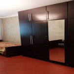 Kirayə (aylıq) 3 otaqlı Köhnə Tikili, Əhmədli metrosu, Əhmədli, Xətai rayonu 2