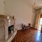 Аренда 5 комнатная Дома/Виллы, Nizami метро, Зимний парк, Ясамал район 4