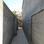 Satılır 5 otaqlı Həyət evi/villa, Binə qəs., Xəzər rayonu 13
