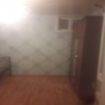 Kirayə (aylıq) 2 otaqlı Həyət evi/villa Xırdalan 3