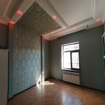 Satılır 4 otaqlı Həyət evi/villa, Masazır, Abşeron rayonu 10