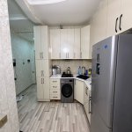 Satılır 2 otaqlı Yeni Tikili Xırdalan 5
