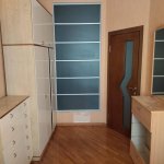 Kirayə (aylıq) 3 otaqlı Yeni Tikili, İnşaatçılar metrosu, Yasamal qəs., Yasamal rayonu 4