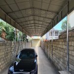 Satılır 8 otaqlı Həyət evi/villa, Qaraçuxur qəs., Suraxanı rayonu 12