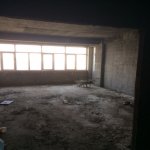 Satılır 3 otaqlı Yeni Tikili, Qara Qarayev metrosu, Nizami rayonu 13