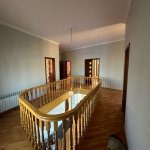 Satılır 8 otaqlı Bağ evi, Novxanı, Abşeron rayonu 7