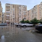 Satılır 3 otaqlı Yeni Tikili Xırdalan 1