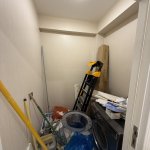 Satılır 3 otaqlı Yeni Tikili, İnşaatçılar metrosu, Yeni Yasamal qəs., Yasamal rayonu 10