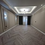 Satılır 3 otaqlı Yeni Tikili, Nəriman Nərimanov metrosu, Nərimanov rayonu 2