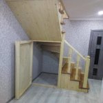 Satılır 3 otaqlı Yeni Tikili, Masazır, Abşeron rayonu 8
