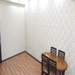 Продажа 2 комнат Новостройка, м. Гара Гараева метро, Низаминский р-н район 5