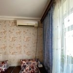 Kirayə (aylıq) 2 otaqlı Köhnə Tikili, Xətai metrosu, Xətai rayonu 4