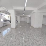 Kirayə (aylıq) Obyekt, Xalqlar dostluğu metrosu, 8-ci kilometr, Nizami rayonu 14