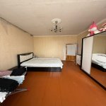 Продажа 4 комнат Дома/Виллы, м. Короглу метро, пос. Рамана, Сабунчу район 9