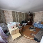 Продажа 2 комнат Дома/Виллы, м. Короглу метро, пос. Забрат, Сабунчу район 3