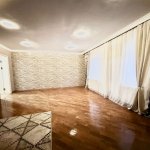 Satılır 6 otaqlı Həyət evi/villa, Keşlə qəs., Nizami rayonu 5