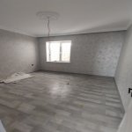 Satılır 5 otaqlı Həyət evi/villa, Masazır, Abşeron rayonu 10
