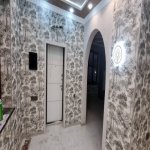 Satılır 4 otaqlı Həyət evi/villa, Buzovna, Xəzər rayonu 24