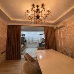 Satılır 3 otaqlı Yeni Tikili, Zığ qəs., Suraxanı rayonu 6