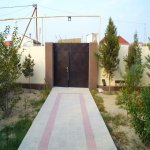 Satılır 3 otaqlı Bağ evi, Mərdəkan, Xəzər rayonu 3