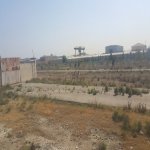 Satılır Torpaq Sumqayıt 6