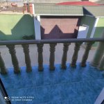 Продажа 5 комнатная Дома/Виллы, м. Короглу метро, Йени Рамана, Сабунчу район 2