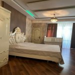 Kirayə (aylıq) 3 otaqlı Yeni Tikili, Nizami metrosu, Yasamal rayonu 2