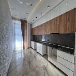 Satılır 4 otaqlı Yeni Tikili, Həzi Aslanov metrosu, Əhmədli, Xətai rayonu 3