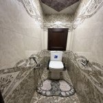 Продажа 3 комнатная Вторичка, Ахмедли, Хетаи район 7