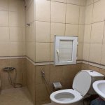 Kirayə (aylıq) 2 otaqlı Köhnə Tikili, Azadlıq metrosu, 8-ci mikrorayon, Binəqədi rayonu 5