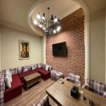 Аренда Объект, м. Нариман Нариманов метро, Центр Гейдара Алиева, Наримановский р-н район 13