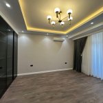 Kirayə (aylıq) 2 otaqlı Yeni Tikili, Nizami metrosu, Yasamal rayonu 12