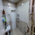 Продажа 7 комнат Дома/Виллы, м. Короглу метро, пос. Забрат, Сабунчу район 14