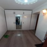 Kirayə (aylıq) 2 otaqlı Köhnə Tikili, Elmlər akademiyası metrosu, Yasamal rayonu 16
